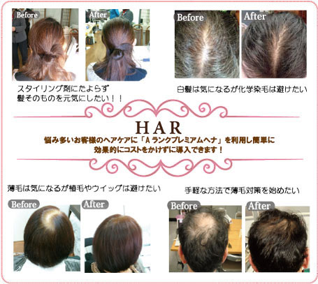 効果的にコストをかけずに導入出来ます